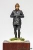 Copper State Models F32-001 Russian WWI Pilot 1/32 
